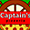 Captain's Pizzeria