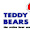 Teddy Bears 2 U