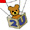 Teddy Bears 2 U